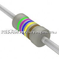 MBA02040C5764FRP00DƬ